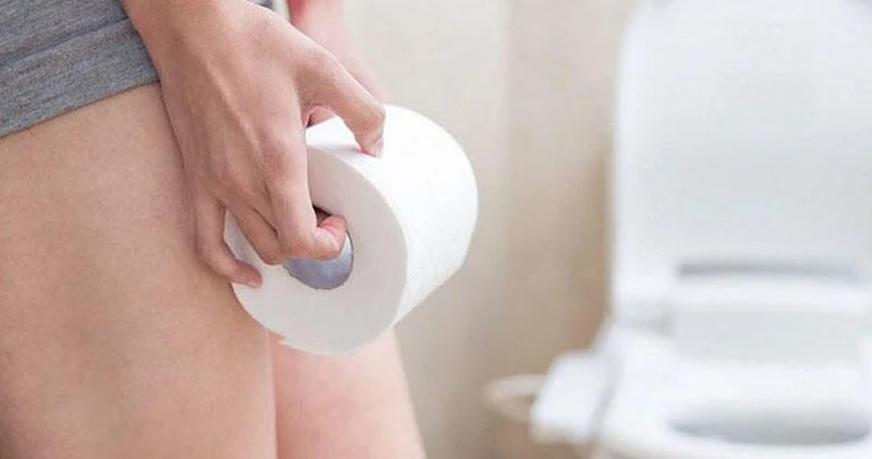 Tualet kağızı istifadəsində ciddi xəbərdarlıq: “Qiymətə aldanmayın!”