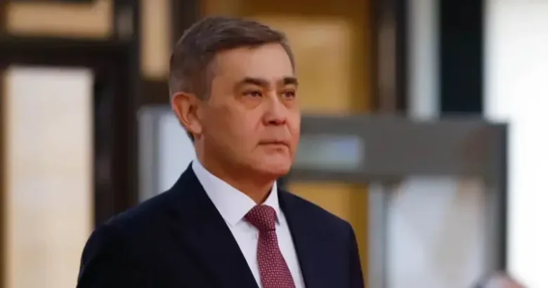 Baş katib: ŞƏT davamlı inkişafa üstünlük verir