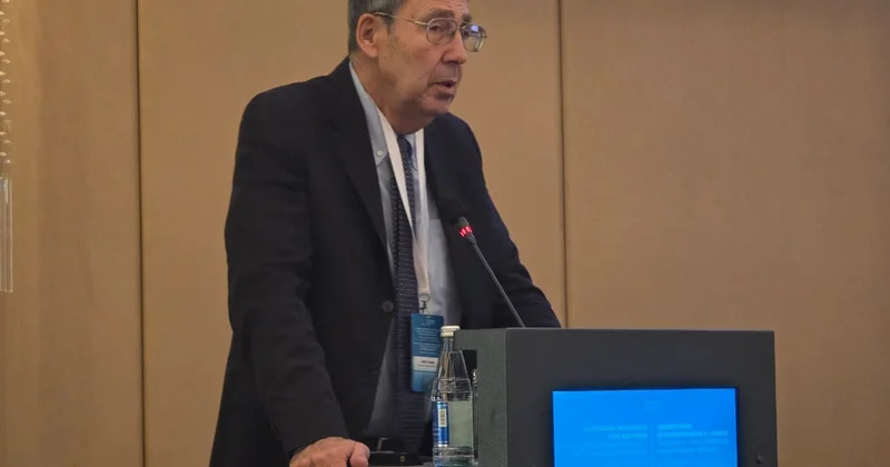 Включение Азербайджана в центральноазиатский формат открывает новую региональную архитектуру сотрудничества Atlantic Council