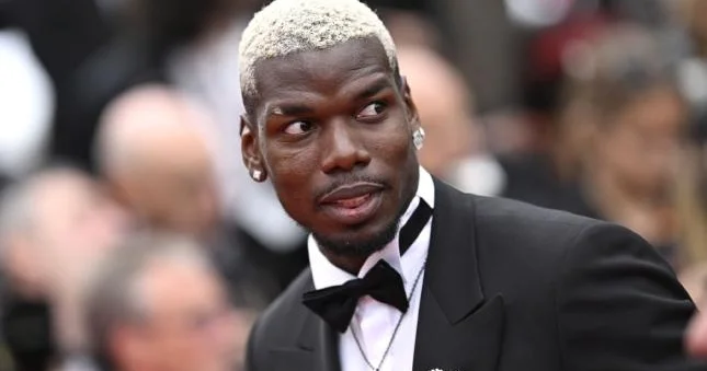 “Monako” Poqbanın dönüşünü səbirsizliklə gözləyir