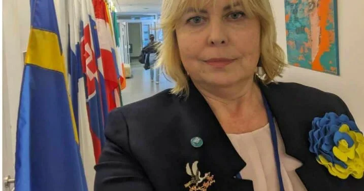 İran rejimi elə indi yıxılarsa...