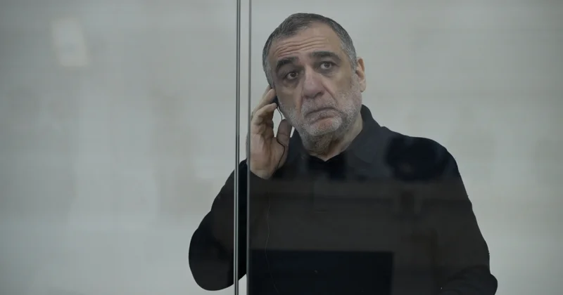 Vardanyanın məhkəməsində gərgin anlar: tərcüməçi ilə bağlı iddia qəbul olunmadı