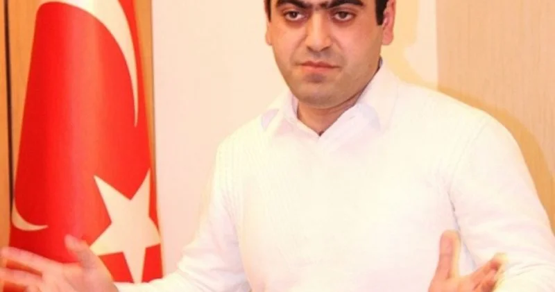 Bu ədəbi cameə mənsublarının əksəriyyəti sanki and içib ki(!), hər gün bitib tükənməyən yolsuzluq mənzərələri” ilə qarşımıza çıxacaqlar...