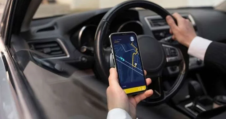 Taksi sürücüsü olmaq istəyənlərin nəzərinə