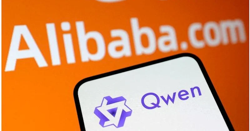 “Alibaba” “ChatGPT” ilə rəqabətə girir