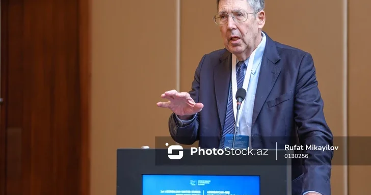 Южный Кавказ в фокусе внимания Белого дома: эксперт о перспективах регионального сотрудничества