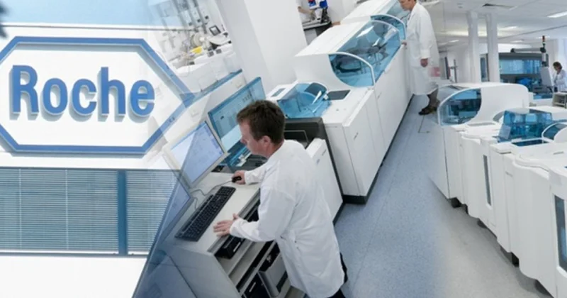 İsveçrə istehsalı olan preparat süd vəzi xərçənginin müalicəsində effektivliyini göstərib