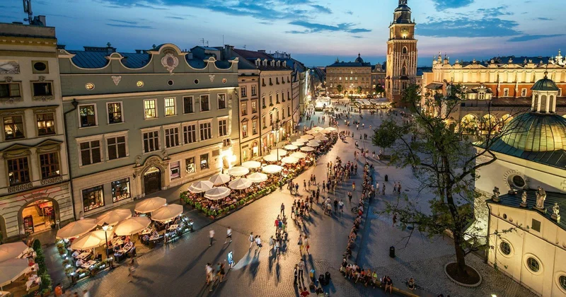 Rus diplomat XİN ə çağırıldı Səbəb açıqlanmadı