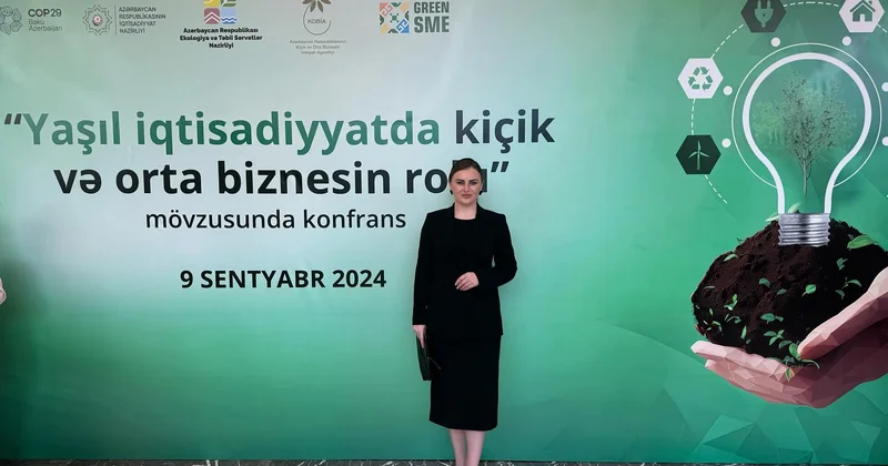 Günəbaxan istehsalında yeni mərhələ “Agromix”dən fermerlərə unikal model