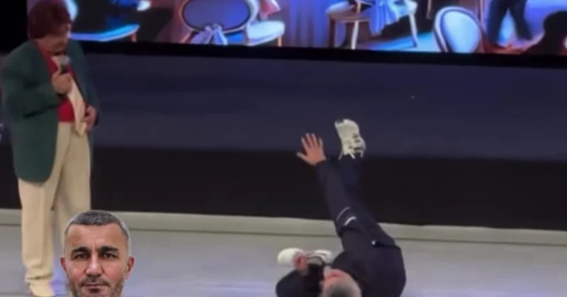 “Bu şəhərdə” Qurban Qurbanova hörmətsizlik etdi! Sadəcə, ayıb olsun!