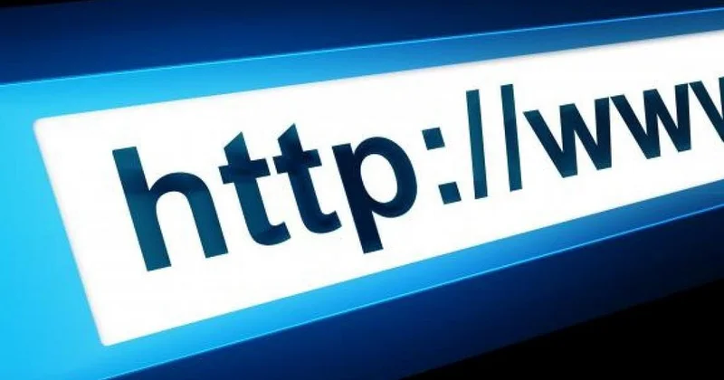 Госслужба: Сбой в работе Cloudflare не повлиял на сеть AzStateNet и домены в зоне Minval Politika