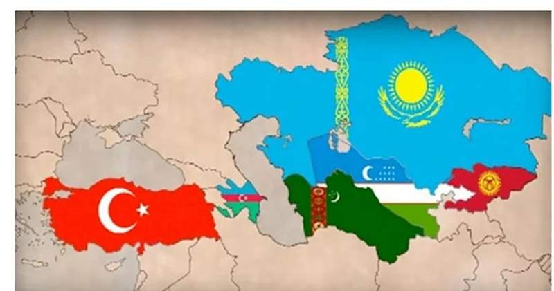 Regionda Azərbaycan ABŞ üçün önəmli dövlətdir Deputat