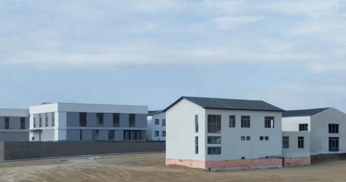 QARABAĞA DAHA 160 NƏFƏR KÖÇÜRÜLDÜ