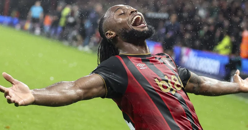 Premyer Liqa klubu 65 milyonu gözdən çıxardı İdmanXəbər