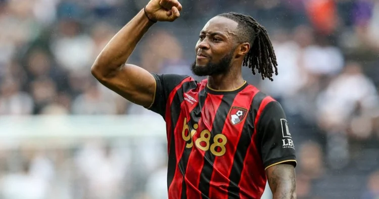 74 milyon avroluq futbolçu üçün transfer mübarizəsi