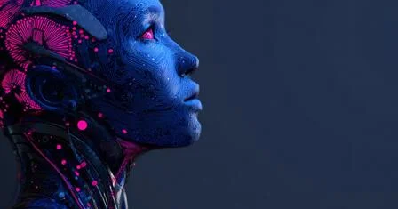 Süni intellekt tezliklə gələcəyi proqnozlaşdırmağı öyrənəcək