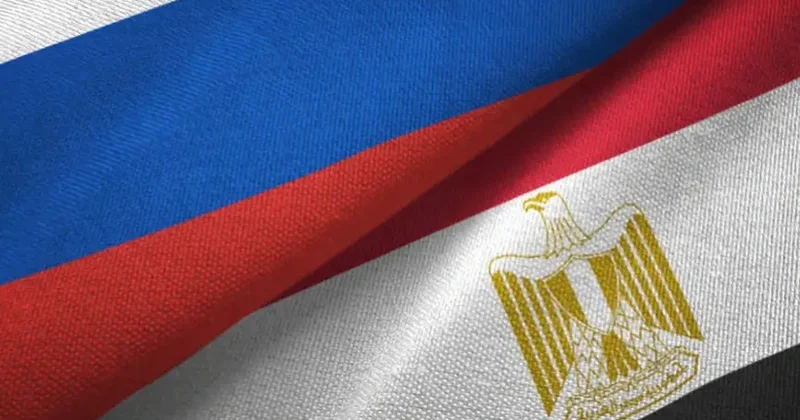 Misir və Rusiya müqavilə imzalayacaq