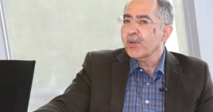 “Veriliş uşaqlarının tərbiyəsini pozursa, baxmasınlar”