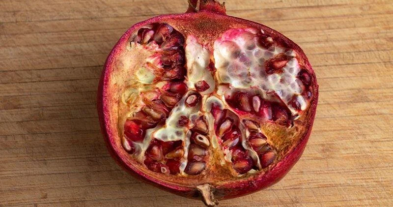 Narın çürük olduğunu baxan kimi anlamağın 4 yolu