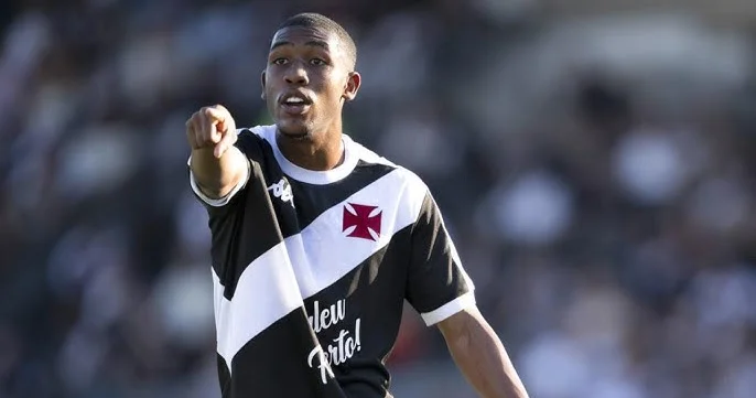 “Barselona” 19 yaşlı hücumçuya təklif göndərdi İdmanXəbər