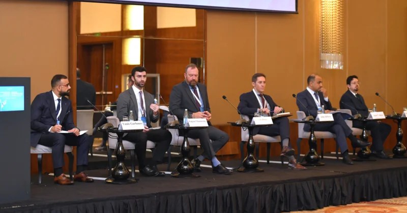 Vaşinqton sammitindən sonra Azərbaycan Ermənistan sülh prosesi təhlil edilib