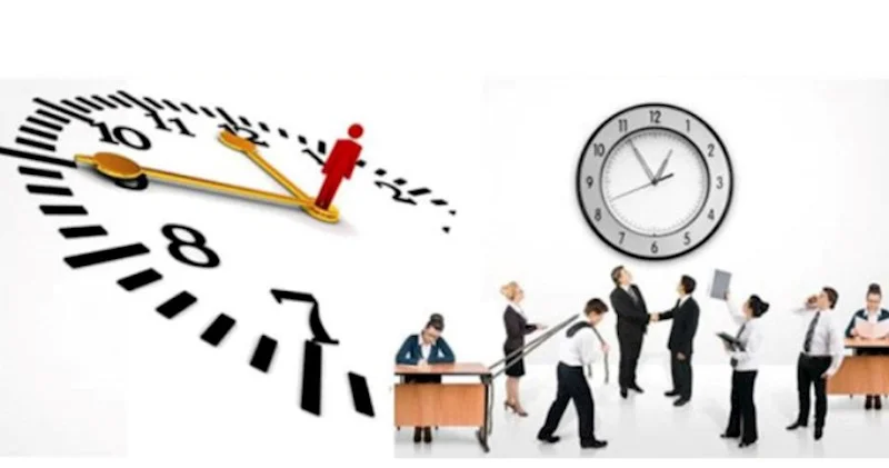 4 günlük iş rejimi ailələrdə maliyyə yükünü artıracaq Sosioloqdan AÇIQLAMA