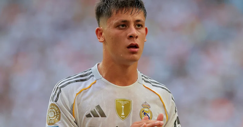 Onun üçün 100 milyon təklif etdilər