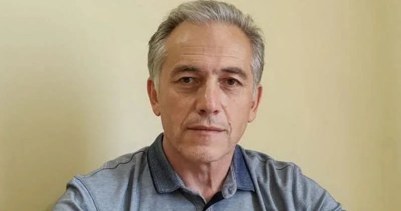 Sabiq icra başçısının ölkədən çıxışına “stop” qoyulub