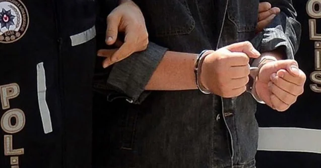 Türkiyədə FETÖ əməliyyatı: 22 nəfər saxlanıldı, aralarında hərbçilər də var