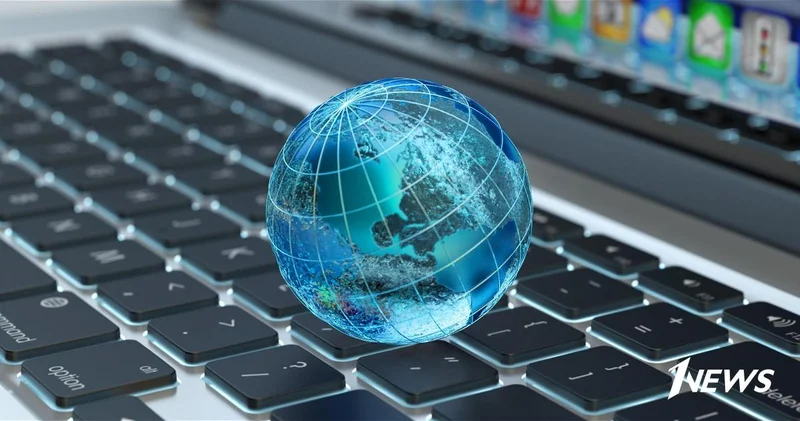 Стала известна средняя скорость интернета в Азербайджане