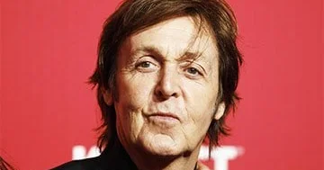 Makkartni süni intellekt əleyhinə etiraz olaraq səssiz mahnı yayımladı