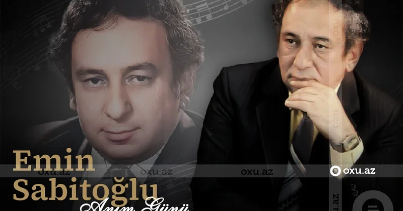 Xatirəyə çevrilən melodiyalar