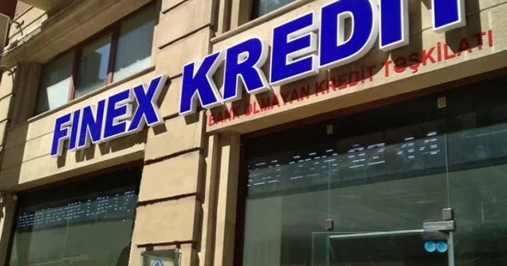 “Finex Kredit” yeni imtiyazlı səhmlər buraxmaq istəyir