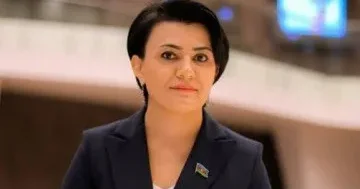 Məktəbi bağlamaq kəndi təkcə təhsildən yox, öz kimliyindən də məhrum etməkdir Əməkdar müəllimdən sərt AÇIQLAMA