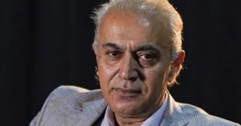 Firdovsi Atakişiyev: Maqsud İbrahimbəyovun adı Azərbaycan kinematoqrafiyasının nüfuzunun rəmzidir