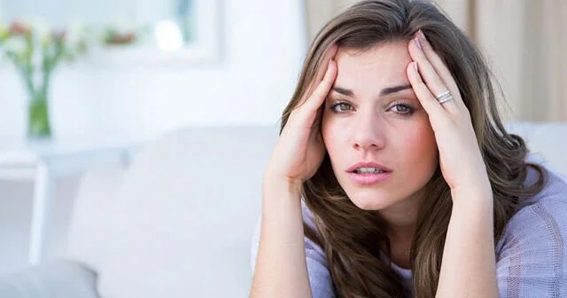 Sabahın tibbi meteoroloji PROQNOZU