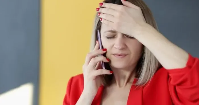 Erkən yaşda demensiyanın ƏLAMƏTLƏRİ