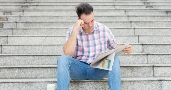 İşsiz rusların cəzalandırılması təklif edilir