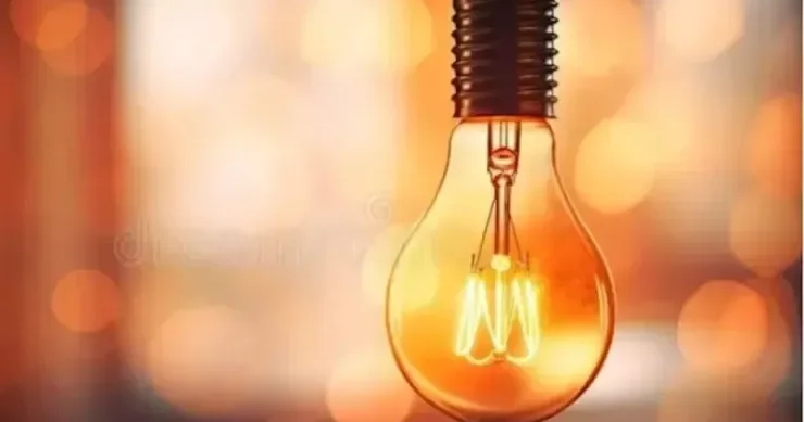 Bu qəsəbələrin işığı kəsilir