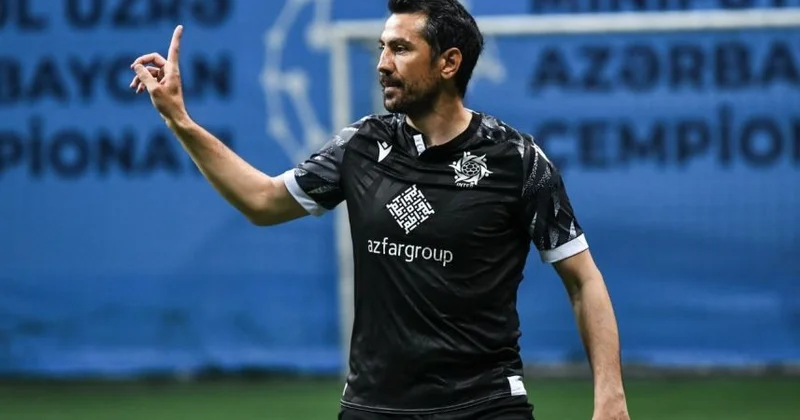 Рауф АЛИЕВ: Нужно строго контролировать сборные младших возрастов, ведь это будущее милли