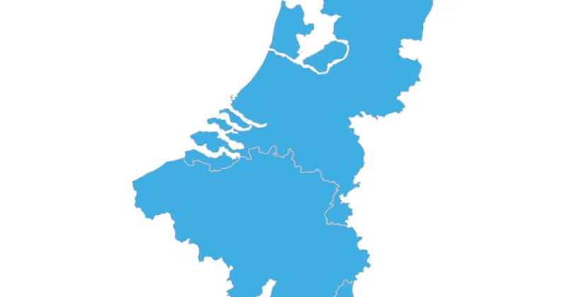 Benilüksün dövlətə çevrilməsi ideyası: Belçika Baş nazirinin təklifi Avropada müzakirələrə səbəb oldu