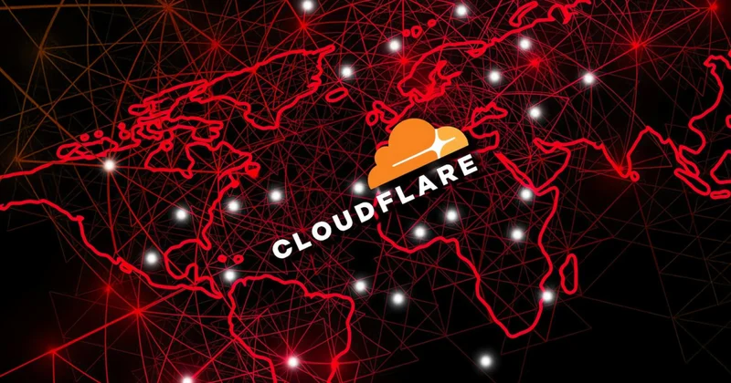 Cloudflare раскрыла причину масштабного сбоя