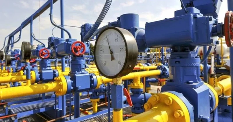 Нефтегазовый экспорт Азербайджана показывает смешанную динамику