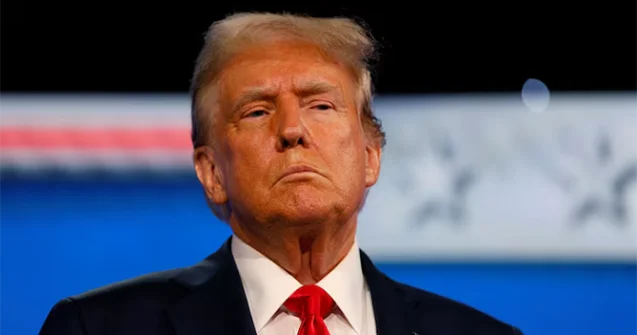 İranla razılaşma əldə etmək pis olmazdı