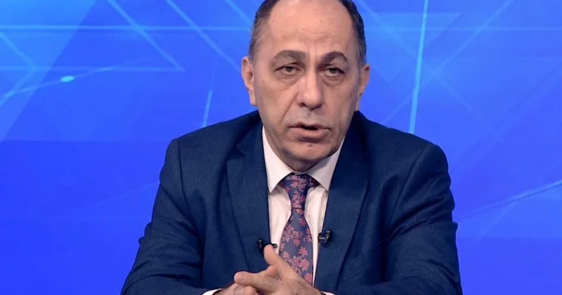 İndiki qriplər ciddi təhlükə yaradır Professor xəbərdarlıq etdi