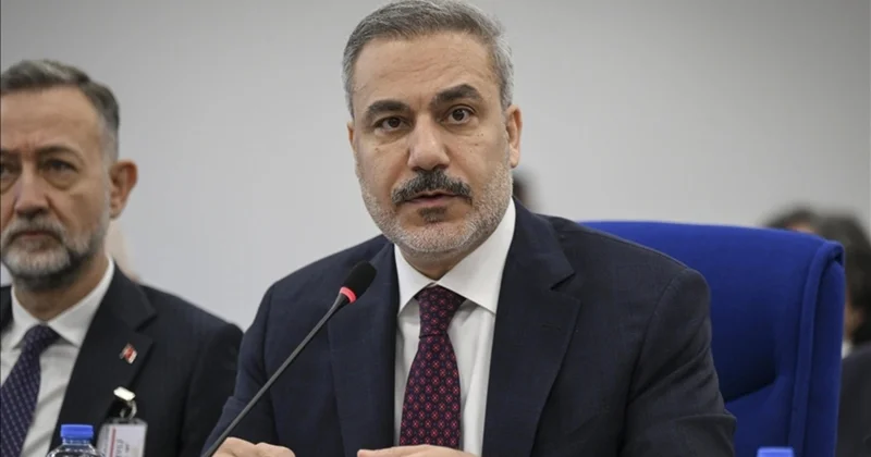 “Azərbaycanla koordinasiya və həmrəylik” KONKRET