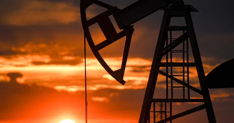 Американские финансисты предсказали падение цен на нефть