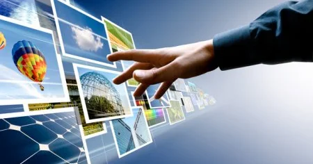 Azərbaycanda ancaq bəzi saytlar bağlanmayıb NİYƏ?