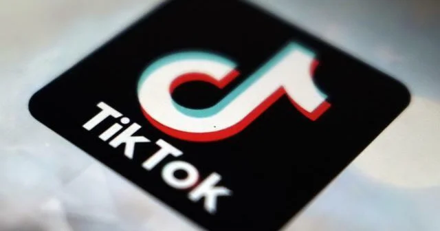 TikTok da canlı yayımda söyüş söyən 38 yaşlı kişi cəzalandırıldı