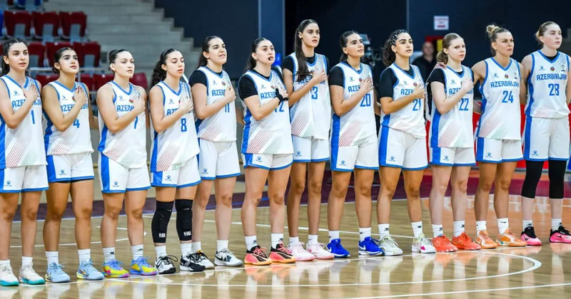 Milli ukraynalılarla da bacarmadı